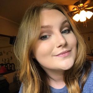 Meet your Posher, Zoe